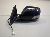  Зеркало боковое Honda CR-V 2006-2012 20590758 #2