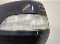  Зеркало боковое Honda CR-V 2006-2012 20590758 #4