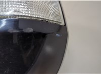  Зеркало боковое Honda CR-V 2006-2012 20590758 #5