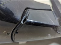  Зеркало боковое Honda CR-V 2006-2012 20590758 #6