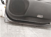  Дверь боковая (легковая) Subaru Tribeca (B9) 2004-2014 20590759 #2