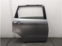  Дверь боковая (легковая) Subaru Tribeca (B9) 2004-2014 20590759 #1