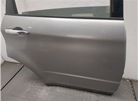  Дверь боковая (легковая) Subaru Tribeca (B9) 2004-2014 20590759 #7