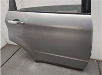  Дверь боковая (легковая) Subaru Tribeca (B9) 2004-2014 20590759 #9