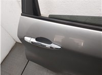  Дверь боковая (легковая) Subaru Tribeca (B9) 2004-2014 20590759 #10