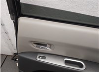  Дверь боковая (легковая) Subaru Tribeca (B9) 2004-2014 20590759 #11