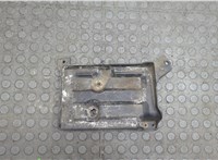 LC6256041 Полка под АКБ Mazda MPV 1999-2006 20590761 #1