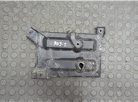 LC6256041 Полка под АКБ Mazda MPV 1999-2006 20590761 #2