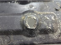 LC6256041 Полка под АКБ Mazda MPV 1999-2006 20590761 #3