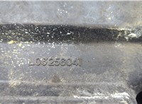LC6256041 Полка под АКБ Mazda MPV 1999-2006 20590761 #4