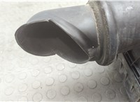  Измеритель потока воздуха (расходомер) Toyota Sequoia 2000-2008 11495942 #2