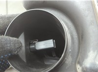  Измеритель потока воздуха (расходомер) Toyota Sequoia 2000-2008 11495942 #5