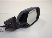  Зеркало боковое Honda CR-V 2006-2012 20590770 #1