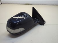  Зеркало боковое Honda CR-V 2006-2012 20590770 #3