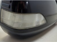  Зеркало боковое Honda CR-V 2006-2012 20590770 #4
