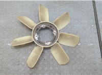  Крыльчатка вентилятора (лопасти) Toyota Sequoia 2000-2008 20590772 #1
