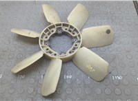  Крыльчатка вентилятора (лопасти) Toyota Sequoia 2000-2008 20590772 #2