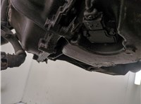  Двигатель (ДВС) BMW X5 E70 2006-2013 20590775 #2