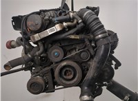 Двигатель (ДВС) BMW X5 E70 2006-2013 20590775 #1