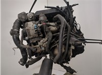  Двигатель (ДВС) BMW X5 E70 2006-2013 20590775 #5