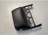 GS3L60221 Кожух рулевой колонки Mazda 6 2008-2012 USA 20590776 #1
