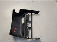 GS3L60221 Кожух рулевой колонки Mazda 6 2008-2012 USA 20590776 #2