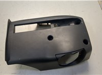 GS3L60231 Кожух рулевой колонки Mazda 6 2008-2012 USA 20590778 #1