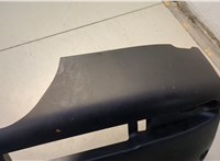 GS3L60231 Кожух рулевой колонки Mazda 6 2008-2012 USA 20590778 #2
