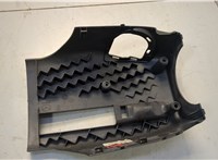 GS3L60231 Кожух рулевой колонки Mazda 6 2008-2012 USA 20590778 #3