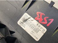 GS3L60231 Кожух рулевой колонки Mazda 6 2008-2012 USA 20590778 #5