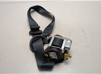 1K4857705BH Ремень безопасности Volkswagen Golf 6 2009-2012 20590779 #1