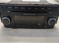  Магнитола Jeep Compass 2011-2016 20590781 #1