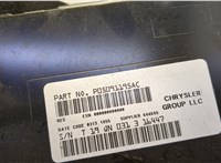  Магнитола Jeep Compass 2011-2016 20590781 #6