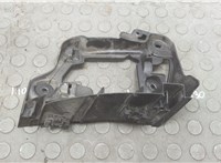  Кронштейн бампера Volkswagen Passat CC 2012-2017 20590785 #1