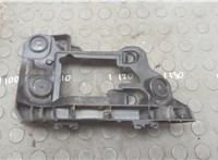  Кронштейн бампера Volkswagen Passat CC 2012-2017 20590785 #2