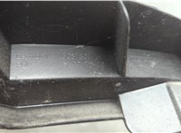  Кронштейн бампера Volkswagen Passat CC 2012-2017 20590785 #3
