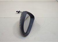  Зеркало боковое Opel Corsa D 2006-2014 20590786 #1