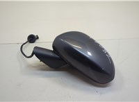  Зеркало боковое Opel Corsa D 2006-2014 20590786 #2