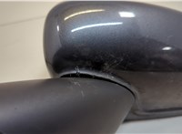  Зеркало боковое Opel Corsa D 2006-2014 20590786 #3