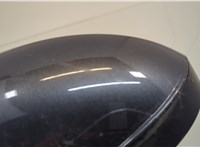  Зеркало боковое Opel Corsa D 2006-2014 20590786 #4