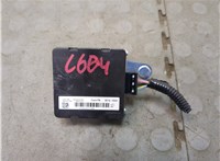  Модуль громкой связи Pontiac Vibe 2 2008-2010 20590787 #1