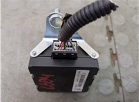  Модуль громкой связи Pontiac Vibe 2 2008-2010 20590787 #3