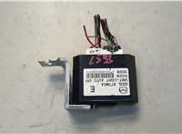 GS3L677M0A Блок управления светом Mazda 6 2008-2012 USA 20590788 #1