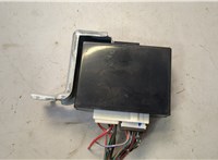 GS3L677M0A Блок управления светом Mazda 6 2008-2012 USA 20590788 #2
