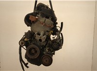  Форсунка топливная Nissan Micra K12E 2002-2010 11495957 #1