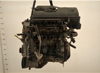  Форсунка топливная Nissan Micra K12E 2002-2010 11495957 #2