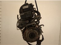  Форсунка топливная Nissan Micra K12E 2002-2010 11495957 #3