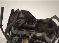  Форсунка топливная Nissan Micra K12E 2002-2010 11495957 #5