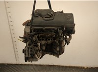  Форсунка топливная Nissan Micra K12E 2002-2010 11495957 #6