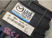 L519189E1D Блок управления АКПП / КПП Mazda 6 2008-2012 USA 20590792 #4